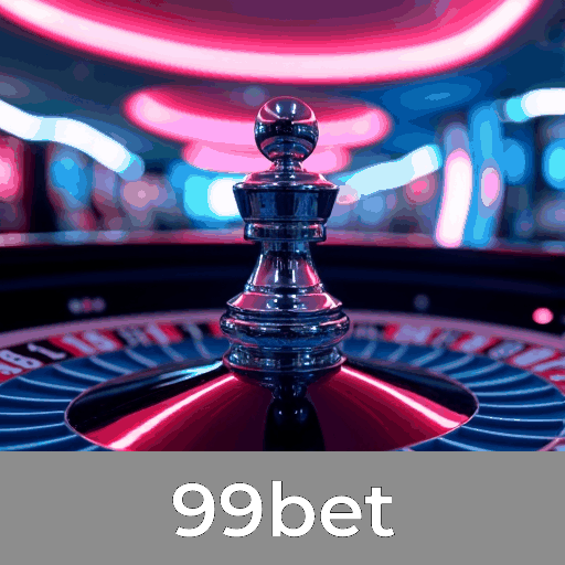 99bet: A Plataforma de Apostas com Serviços Profissionais