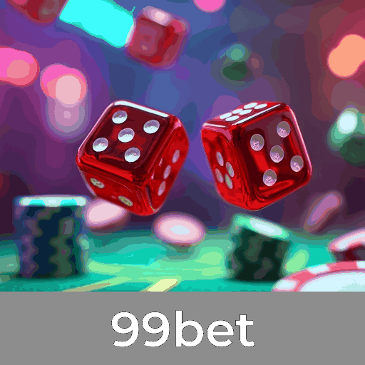 99bet: A Plataforma de Apostas com Serviços Profissionais