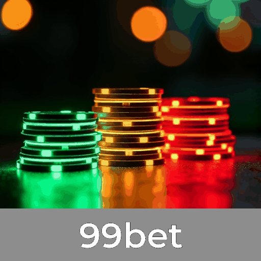 Experimente o Login Premium com Proteção Avançada na 99bet