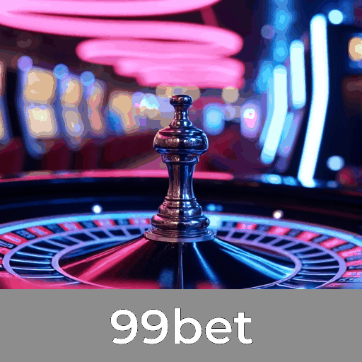 99bet: Bônus Imbatíveis e Promoções Imperdíveis