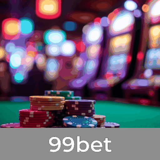 Experimente o Login Premium com Proteção Avançada na 99bet
