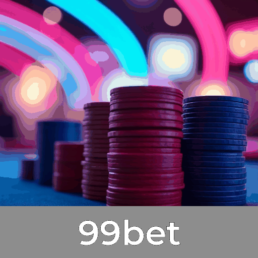 99bet: Bônus Imbatíveis e Promoções Imperdíveis