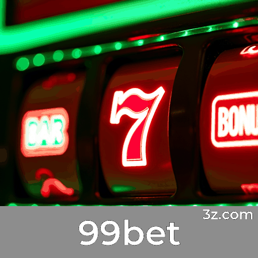 99bet: Estável, Seguro e Otimizado para o Brasil