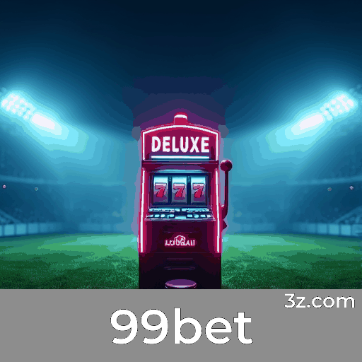 Atraentes Promoções de Valor no 99bet