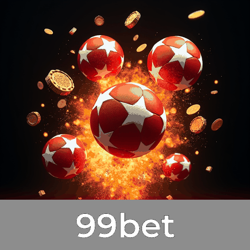Experimente o Login Premium com Proteção Avançada na 99bet
