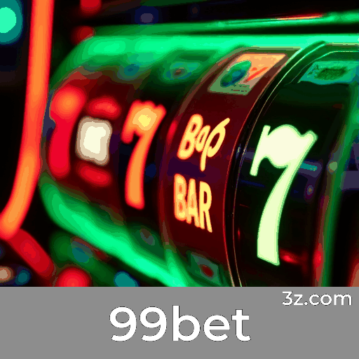 99bet Crash: Psicologia e Decisão para Vantagens Competitivas